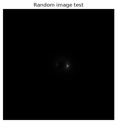 <Figure size 640x480 with 1 Axes>
