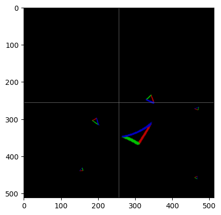 <Figure size 640x480 with 1 Axes>