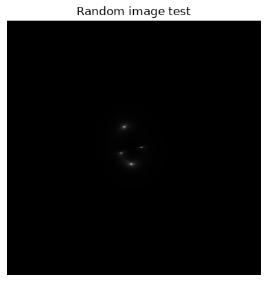 <Figure size 640x480 with 1 Axes>
