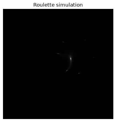 <Figure size 640x480 with 1 Axes>