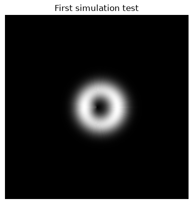 <Figure size 640x480 with 1 Axes>