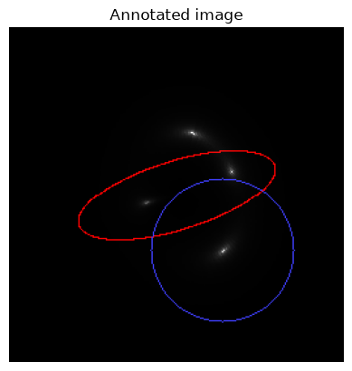 <Figure size 640x480 with 1 Axes>
