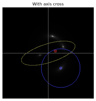 <Figure size 640x480 with 1 Axes>