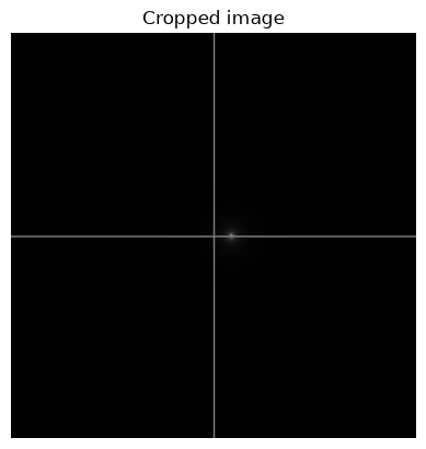 <Figure size 640x480 with 1 Axes>
