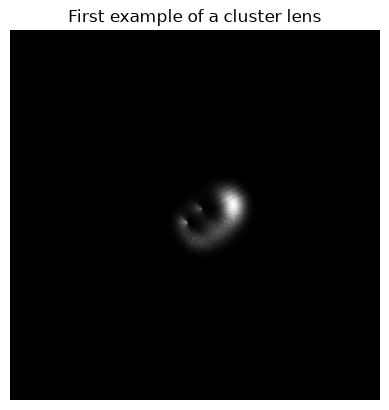 <Figure size 640x480 with 1 Axes>