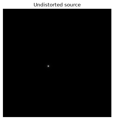 <Figure size 640x480 with 1 Axes>