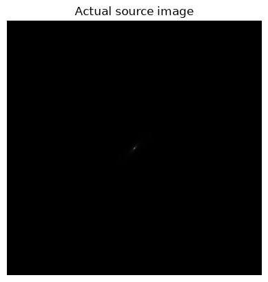 <Figure size 640x480 with 1 Axes>