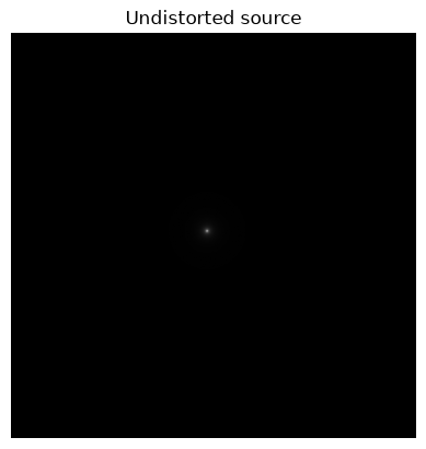 <Figure size 640x480 with 1 Axes>