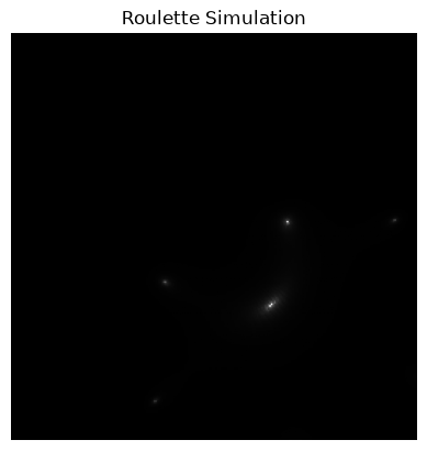 <Figure size 640x480 with 1 Axes>