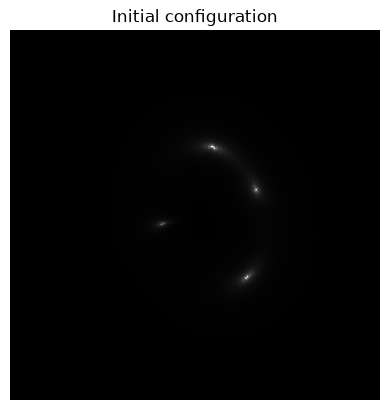 <Figure size 640x480 with 1 Axes>