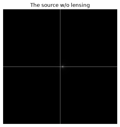 <Figure size 640x480 with 1 Axes>