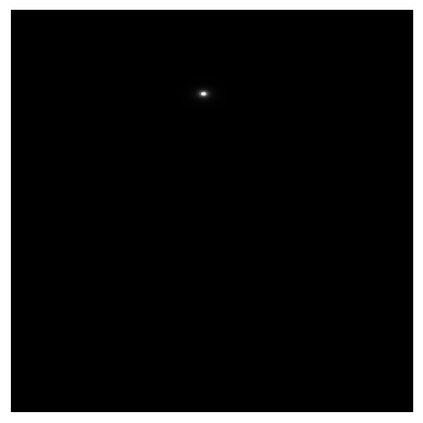 <Figure size 640x480 with 1 Axes>