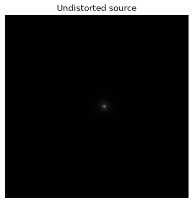 <Figure size 640x480 with 1 Axes>