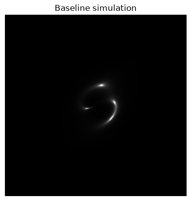 <Figure size 640x480 with 1 Axes>