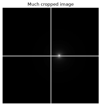 <Figure size 640x480 with 1 Axes>
