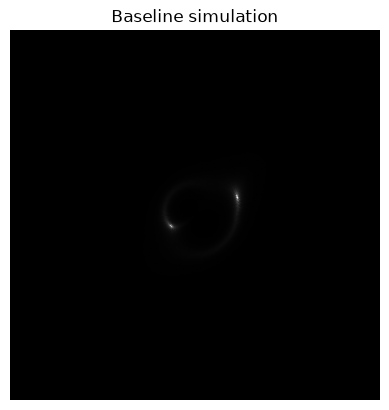 <Figure size 640x480 with 1 Axes>