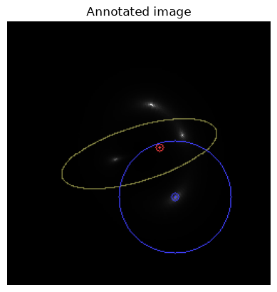 <Figure size 640x480 with 1 Axes>