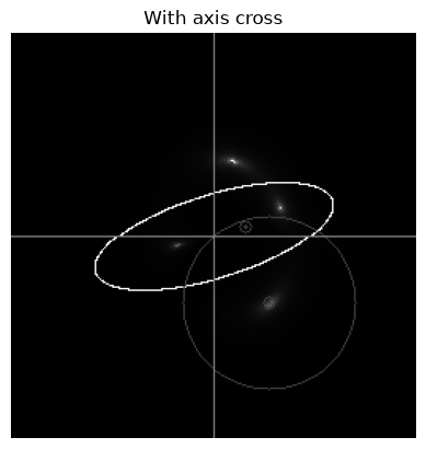 <Figure size 640x480 with 1 Axes>