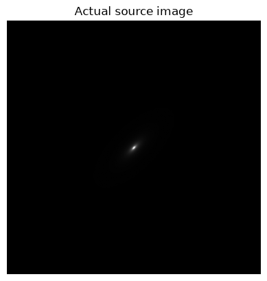 <Figure size 640x480 with 1 Axes>