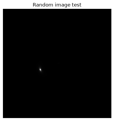 <Figure size 640x480 with 1 Axes>