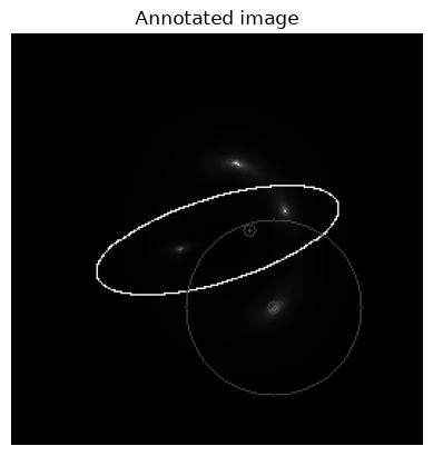 <Figure size 640x480 with 1 Axes>