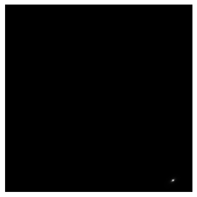 <Figure size 640x480 with 1 Axes>
