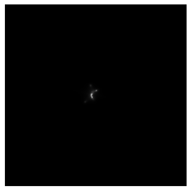 <Figure size 640x480 with 1 Axes>