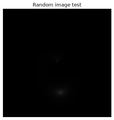 <Figure size 640x480 with 1 Axes>