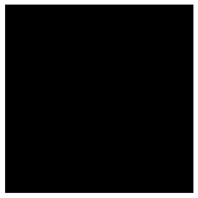 <Figure size 640x480 with 1 Axes>