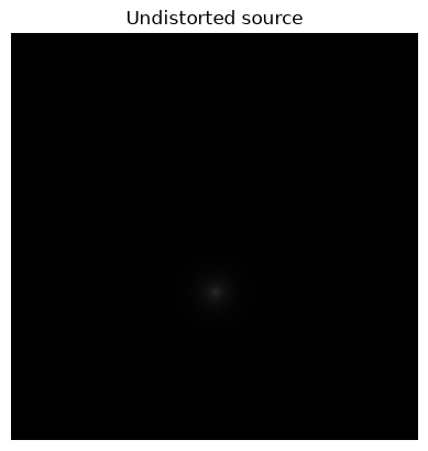 <Figure size 640x480 with 1 Axes>